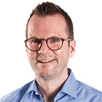 derick hibbard