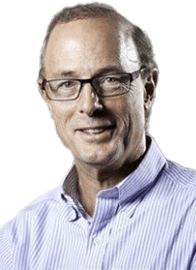 membrane solutions company board member